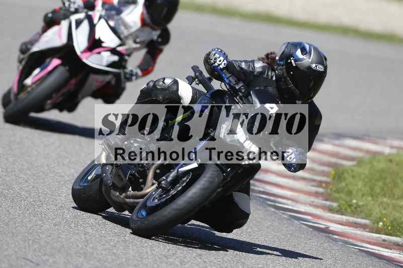 Archiv-2025/42 07.08.2025 Peter Studer Girls Day ADR/Gruppe pink/4